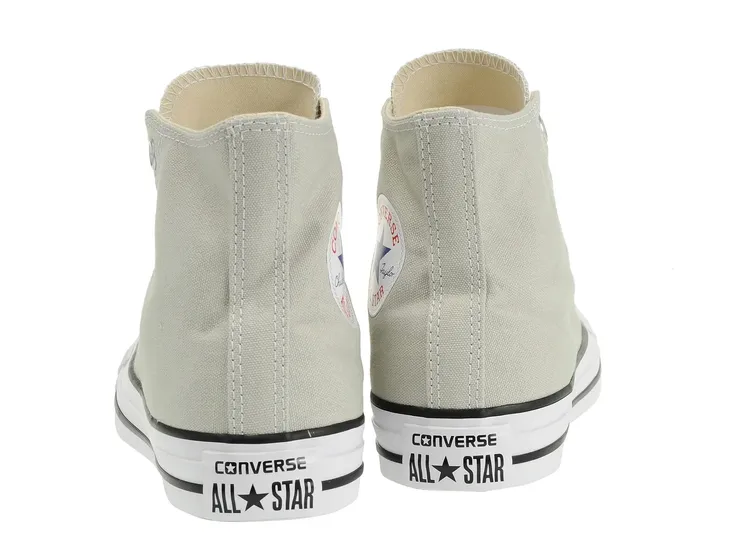 converse-155565-light-surplus-40-rozmiar-40