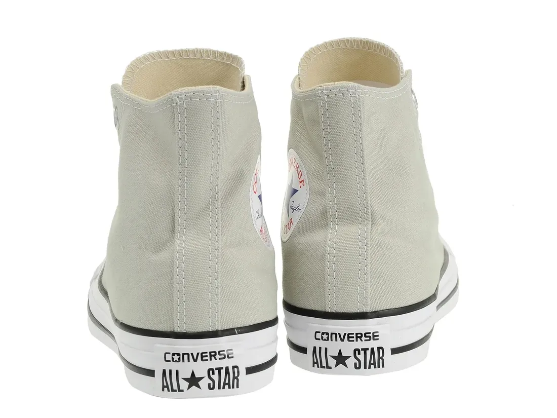 converse-155565-light-surplus-40