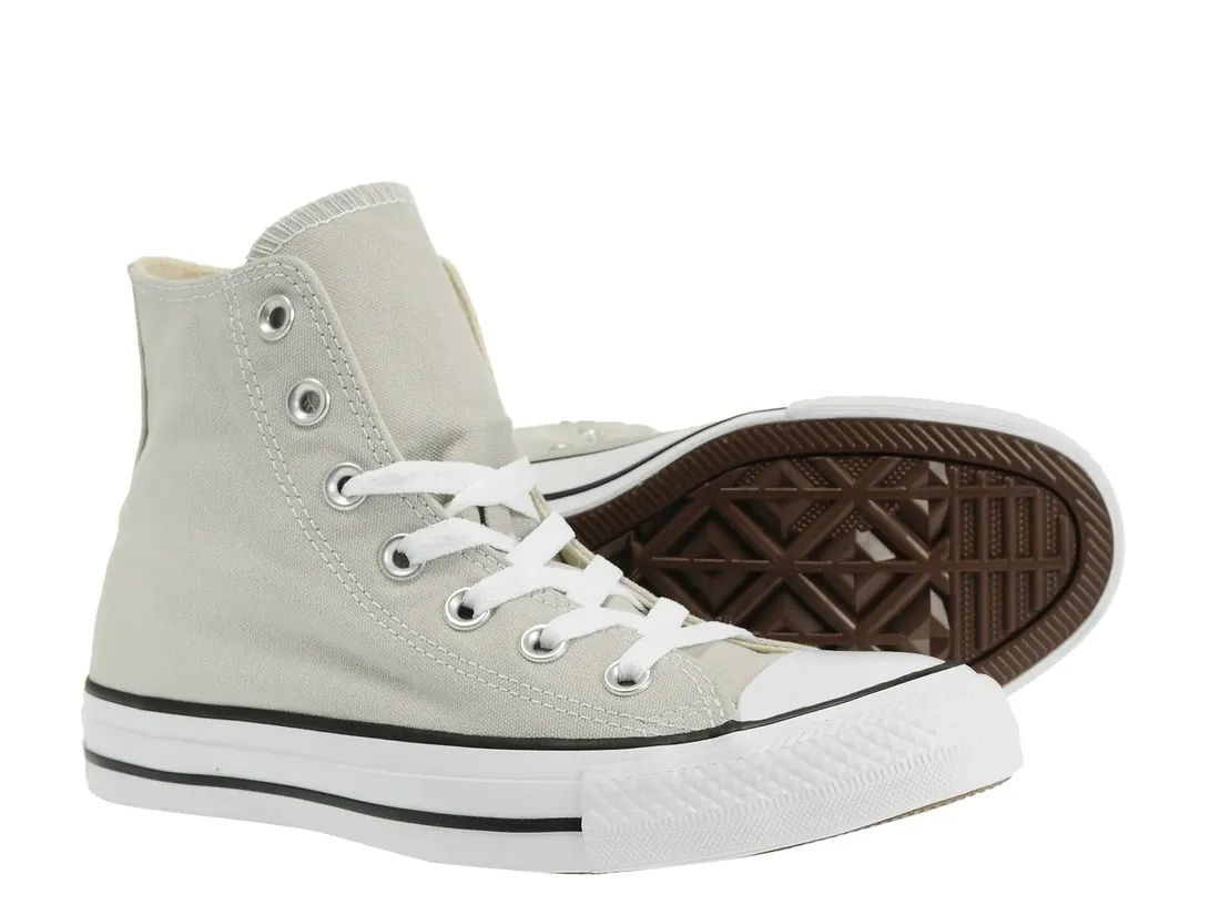 converse-155565-light-surplus-40