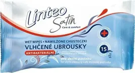 linteo-chust-nawilzane-do-codziennego-uzytku-15szt