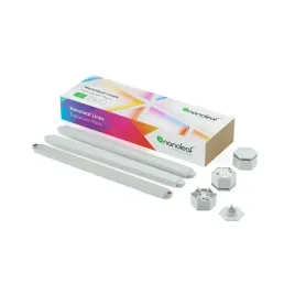 nanoleaf-lines-expansion-pack-3-panels-nl59-e-0001lw-3pk