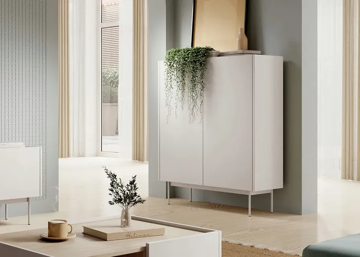 komoda-rossi-3-ceramic-red-dab-linea-szerokosc-mebla-97-cm