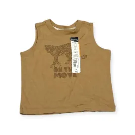 koszulka-t-shirt-dla-chlopca-12-miesiecy-okie-dokie