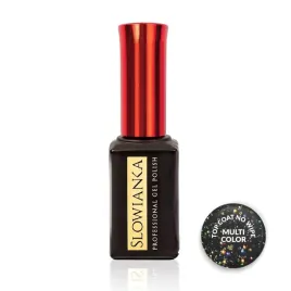 top-hybrydowy-slowianka-top-coat-no-wipe-multi-color-10ml