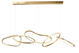 lampa-sufitowa-wiszaca-app1054-cp-led-duza-xxxl-120cm