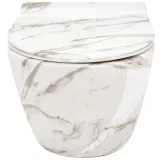 wc-carlos-rimless-lava-shiny-stan-nowy