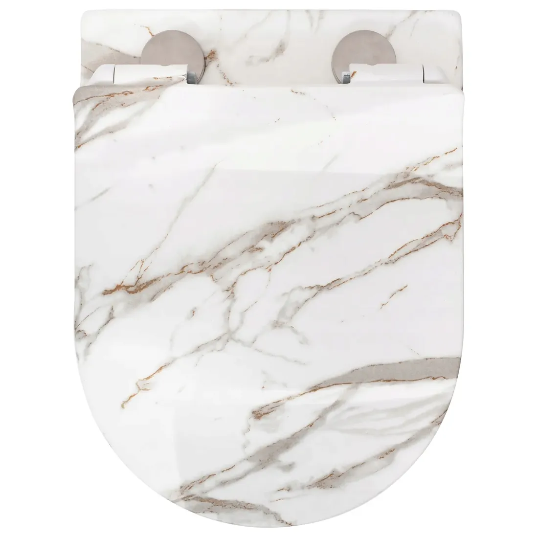 wc-carlos-rimless-lava-shiny-stan-nowy