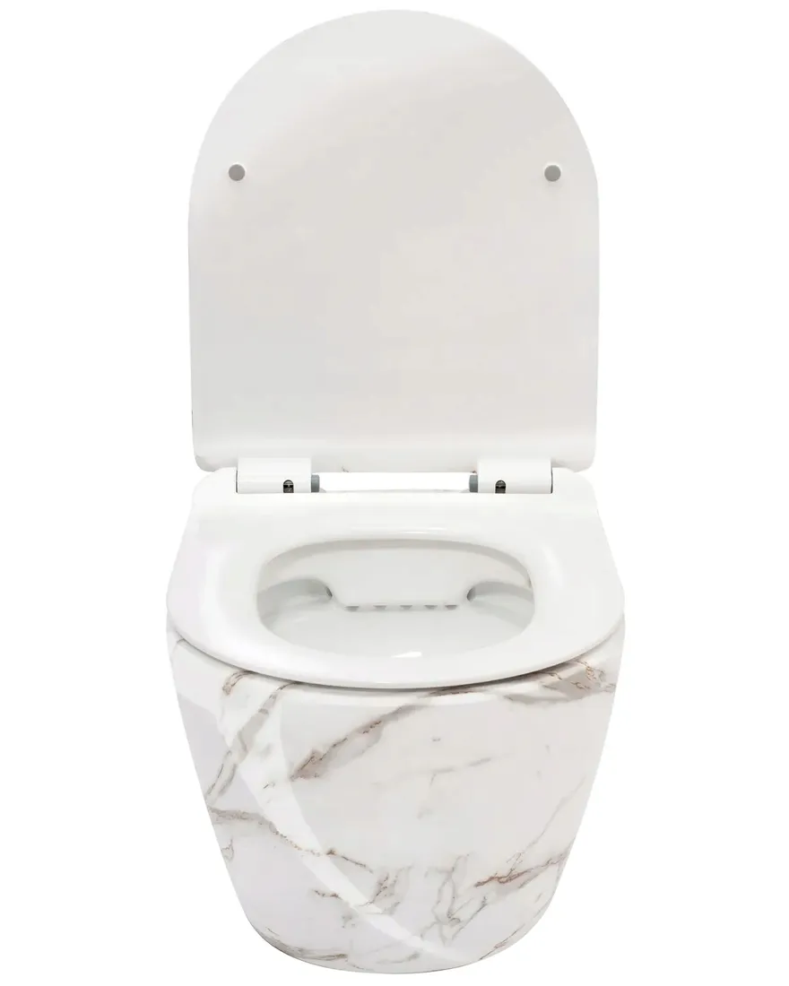 wc-carlos-rimless-lava-shiny