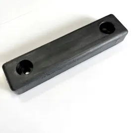 odbojnik-gumowy-170x40x20mm-odboj-stoper-zderzak