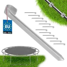 zestaw-12x-kotwa-kotwy-wbijane-szpilki-sledz-do-trampoliny-ocynkowane-430mm