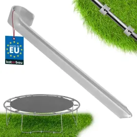 kotwa-kotwy-wbijane-szpilki-sledz-do-trampolin-namiotu-hustawki-ocynk-430mm