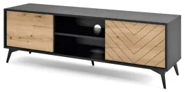 szafka-rtv-ruben-1-dab-evoke-czarny