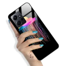 etui-glass-do-xiaomi-redmi-note-12-4g-mocne-dark-alien-super-trendy-wzory