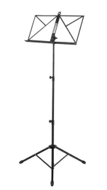 solidny-stojak-na-nuty-z-regulacja-wysokosci-i-pokrowcem