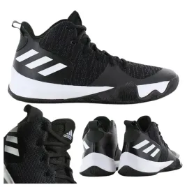 buty-sportowe-meskie-adidas-explosive-flash-wygodne-r-41-1-3