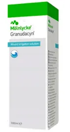 molnlycke-granudacyn-roztwor-do-plukania-ran-1000-ml