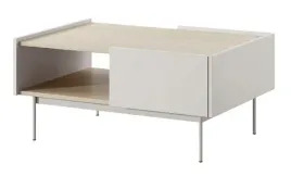 lawa-stolik-kawowy-rossi-4-cashmere-dab-linea