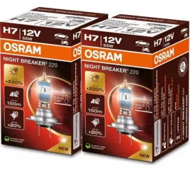 osram-zarowki-h7-night-breaker-220percent-do-150m-20percent-bielsze-swiatlo-nowosc