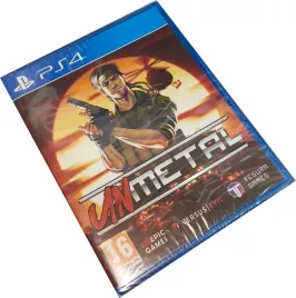 unmetal-nowa-ang-ps4