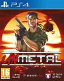 unmetal-nowa-ang-ps4-tryb-gry-singleplayer
