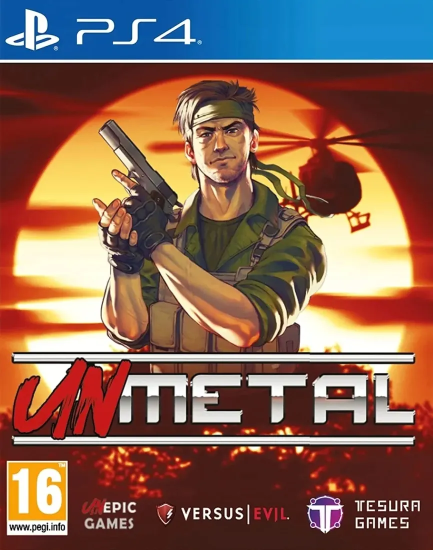 unmetal-nowa-ang-ps4