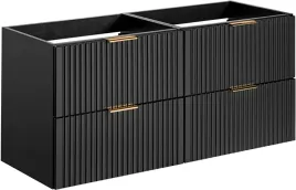 zestaw-szafek-120cm-meble-lazienkowe-adel-czarny