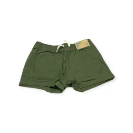 spodenki-chlopiece-there-abouts-xs-6-lat