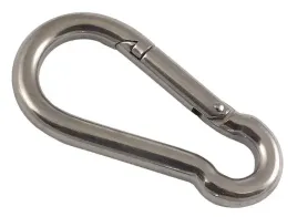 karabinczyk-5x50-karabinek-5mm-klasyczny-kwasoodporny-nierdzewny-inox-a4