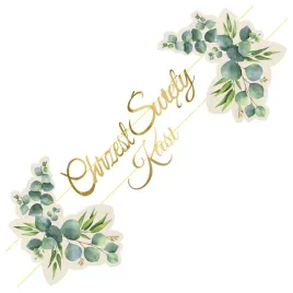 baner-chrzest-swiety-dekoracje-girlanda-dekoracja-napis-imie-na-scianke