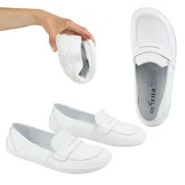 barefoot-damskie-mokasyny-skorzane-minimalistyczne-letnie-1280-biale-39