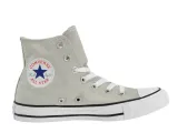 converse-155565-light-surplus-37