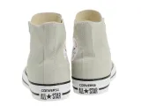 converse-155565-light-surplus-37-rozmiar-37