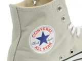 converse-155565-light-surplus-37-wysokosc-wysokie