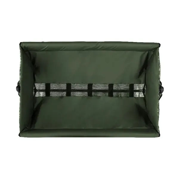 kolyska-delphin-cradle-c2g-xl-wysokosc-produktu-35-cm