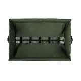 kolyska-delphin-cradle-c2g-xl-wysokosc-produktu-35-cm