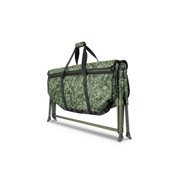 kolyska-delphin-cradle-c2g-xl-szerokosc-produktu-65-cm
