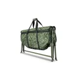 kolyska-delphin-cradle-c2g-xl-szerokosc-produktu-65-cm