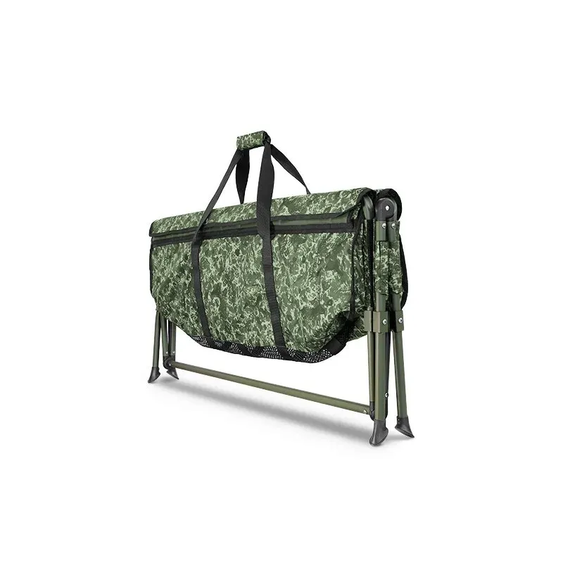 kolyska-delphin-cradle-c2g-xl-stan-nowy