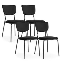komplet-4-krzesel-welurowych-do-jadalni-i-salonu-czarne-modernhome