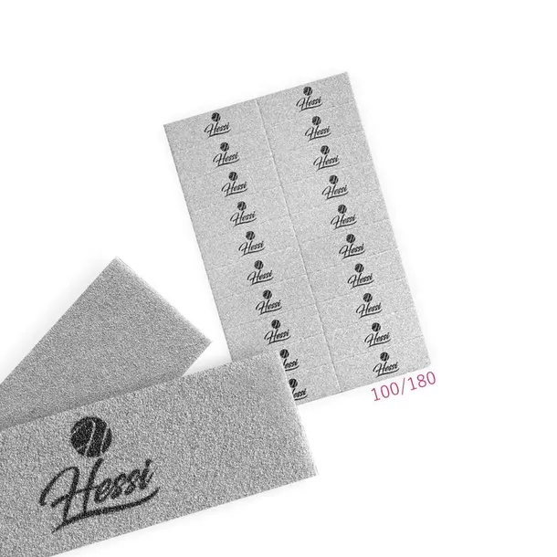 mini-buffer-hessi-100-180-20szt