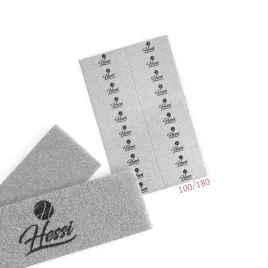 mini-buffer-hessi-100-180-20szt
