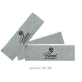 mini-buffer-hessi-100-180-20szt-stan-nowy