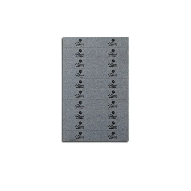 mini-buffer-hessi-100-180-20szt-gradacja-ziarnistosc-100-180