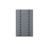 mini-buffer-hessi-100-180-20szt-gradacja-ziarnistosc-100-180