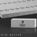 mini-buffer-hessi-100-180-20szt-typ-blok