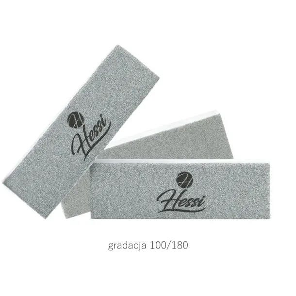 mini-buffer-hessi-100-180-20szt-rodzaj-polerka