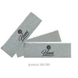 mini-buffer-hessi-100-180-20szt-rodzaj-polerka