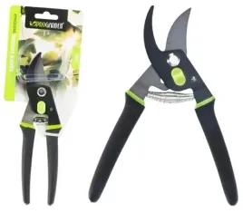 sekator-ogrodowy-21cm-stalowe-ostrza-i-ergonomiczna-raczka