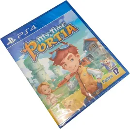 my-time-at-portia-nowa-ang-ps4