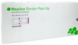 molnlycke-mepilex-border-post-op-10-x-30cm-1szt
